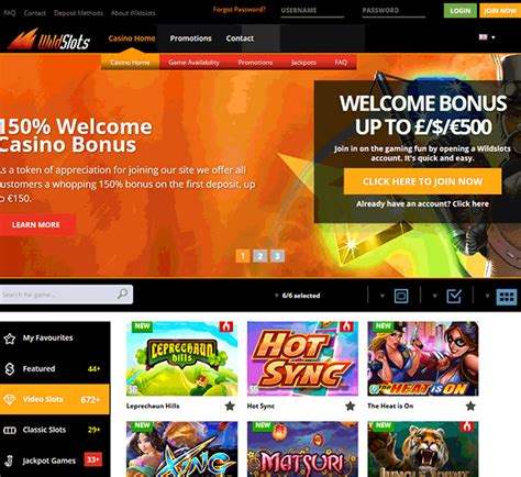 payforit casinos|New Payforit Casinos (2024) ️ New Payforit Casino .